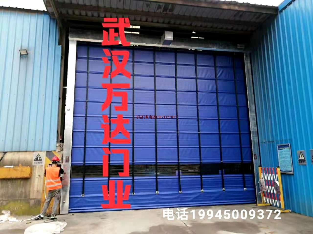 巫山通球清洗自来水管道清洗管道清洗